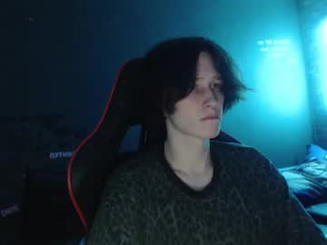 min1pekka - Free Live Cam Model Online