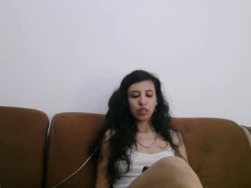 Mina Smithx • latina • 0y • Colombia • public