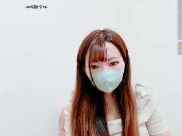 Mina_x • japan24y • Japan • hidden