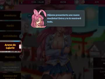 Minalanis live cam profile photo — gaming — age 24 — el paso texas