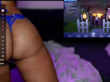 Minamariebaby • lush • 23y • Texas, United States • public