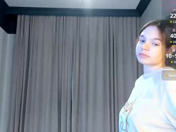 Minashine live cam profile photo