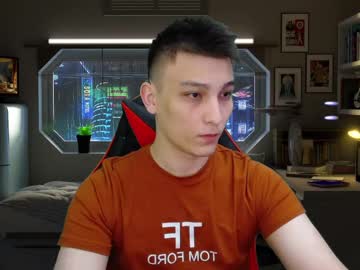 Minato Kono • asian • 21y • konoha • public