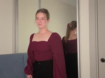 Minchalla • new • 0y • Poland, Krakow • public