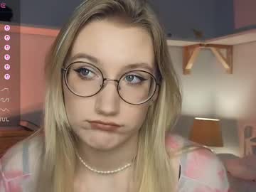 mind_of_heart - Free Live Cam Model Online
