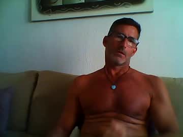 Mindthestep • bi • 47y • spain • public