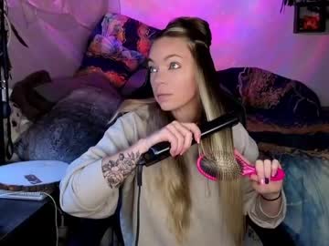 Mindymars • c2c • 99y • Santa's Workshop, North Pole • public