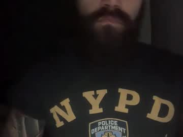 Live cam boy Mingo_in_wonderland, 29 yrs – Hot Male Cams