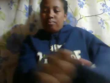 Minie4tina • natural21y • USA, Los-Angeles • public