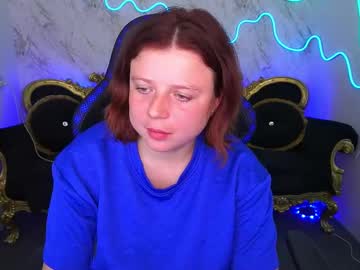 minifox_ - Naked Teen Girls