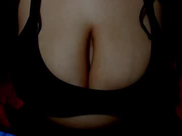 Minka0 • bignaturalboobs99y • Pluto • public