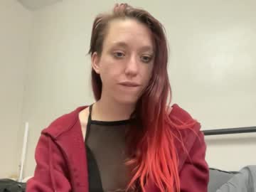 Minnyminx live cam profile photo — femdom — age 26 — Hell
