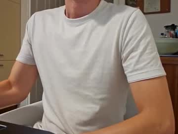 Minongi live cam profile photo — cum — age 0 — Germany