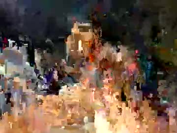 Mintyharwood • sextoys • 0y • California, United States • public