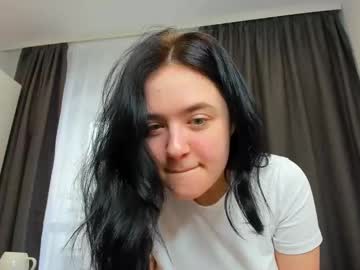 Live webcam: Minx_nightcityx, 22 yrs - Female Sex Cams