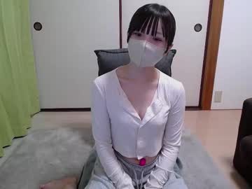 Mionaxx • japan21y • Japan • hidden