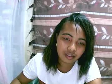 Miorah • noface • 21y • Madagascar • away