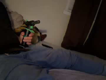 Mipito6 • cam2cam • United States of America ?? • public