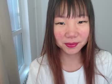 mira_g - Free Live Cam Model Online