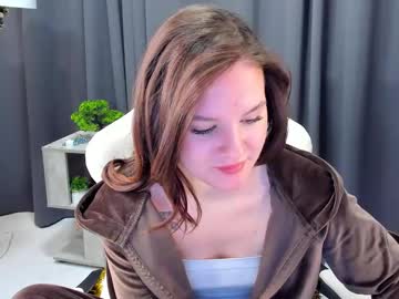 Mira Honey live cam profile photo