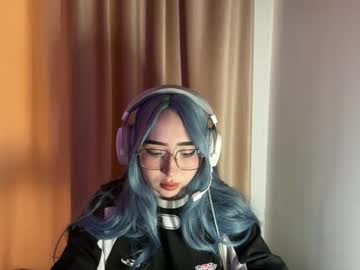 Live cam boy Mira_light_ – Hot Male Cams