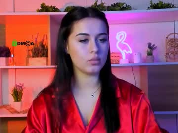 Mira Lyn • nonnude • 0y • ? • public