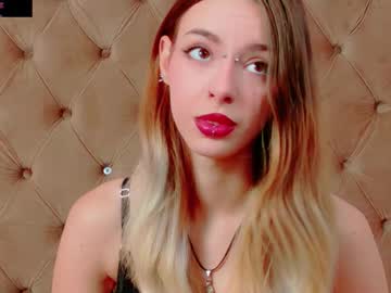 Live webcam: Mira_lynxx, 18 yrs - Female Sex Cams