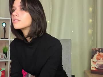 Mira Mar • new • 19y • Norway • public