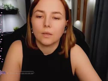 Mira Mermayd • christmas • 31y • world peace • public