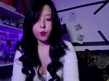 Live cam boy Mirafloat, 28 yrs – Hot Male Cams