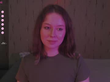 miranadevl - Free Live Cam Model Online