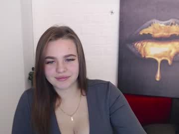 Mirandadior • new • 21y • Ukraine • public