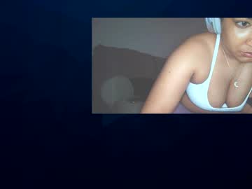 Mirandamars917 • ebony • 99y • Outer Space • public