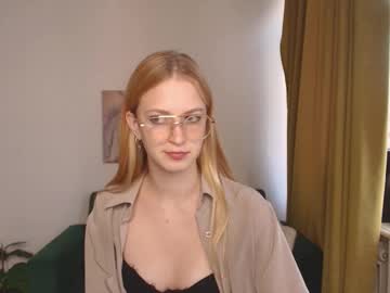 Mirandamayers • mistress • 18y • Ukraine Kyiv • public