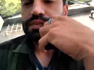 Mirandamgo15 • gaming33y • California, United States • public