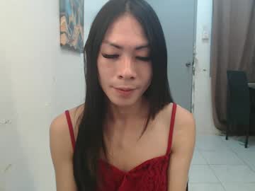 Live cam boy Mirandavault, 26 yrs – Hot Male Cams