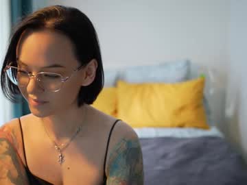 Miraskyy • nonude • 32y • Europe • public