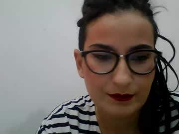 Mirawink • nonnude • 0y • Germany • public