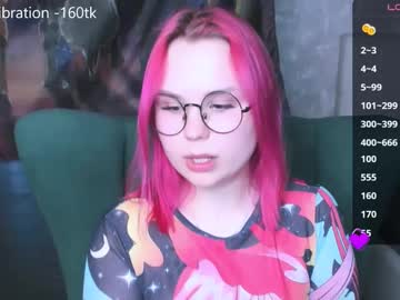 miray_kuriyama - Free Live Cam Model Online