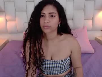 mirellaadams - Free Live Cam Model Online