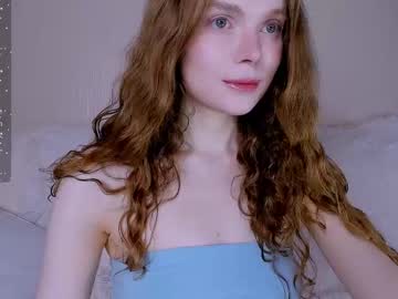mirey_sky - Free Live Cam Model Online