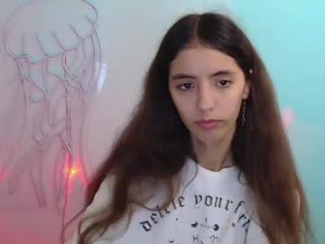 Miri Miss • cute • 21y • Italy, Naples • public