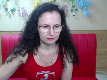 Miroslava Happi • lovense • 45y • Netherlands • public