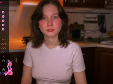 mirrameow - Free Live Cam Model Online