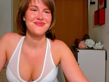 Mirrorofsoul • lovense • 25y • right from your dreams??? • public