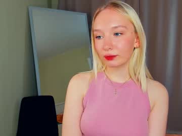 Mirtachebret • new • 18y • Try to find out ^^ • public