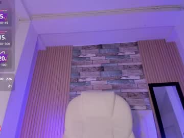 Live cam boy Misa___amane, 21 yrs – Hot Male Cams