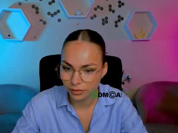 Misa Angel • teen • 0y • ur dreams • public