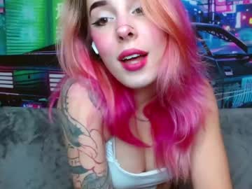 Live cam boy Misdomix, 22 yrs – Hot Male Cams