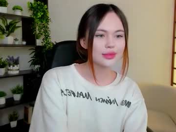 Live cam boy Mise_en_scene – Hot Male Cams